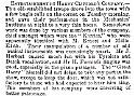 Mechanics Institute  1887-02-26 CHWS